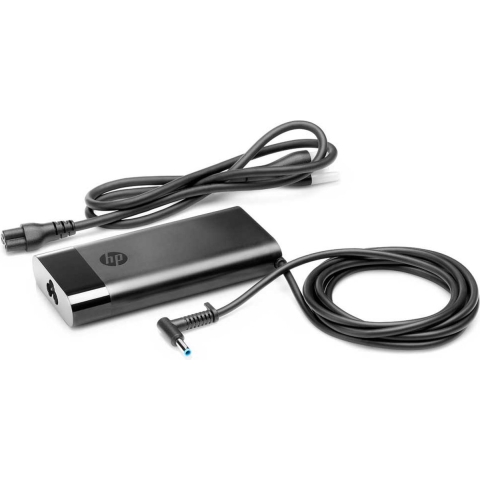 HP Laptop Smart AC Adapter 150W