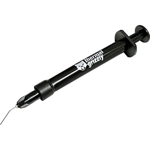 Thermal Grizzly Conductonaut 5 Gram
