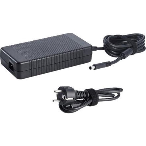 Dell AC Adapter Alienware M18x ,X51/R2 3