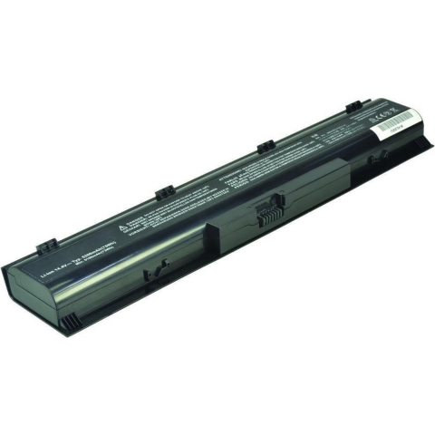 2-Power HP Accu 14.8V 5200mAh