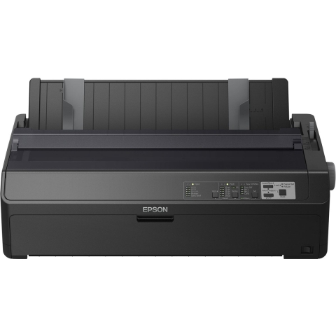 Epson FX 2190II Dotmatrix Printer