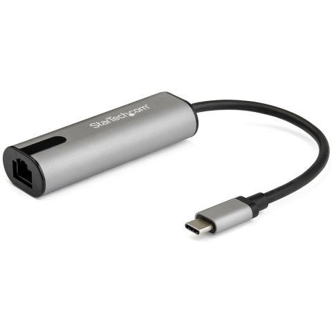 StarTech USB-C naar 2,5 GbE adapter