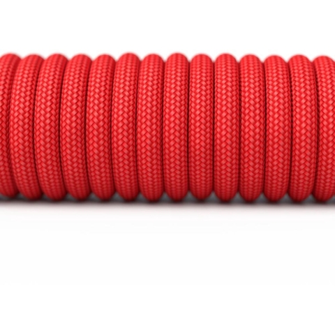 Glorious PC Gaming Race Ascended V2