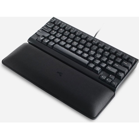 Glorious Gaming Race Stealth Polssteun