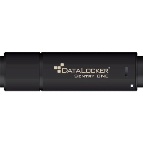 Datalocker Sentry One Managed 8GB