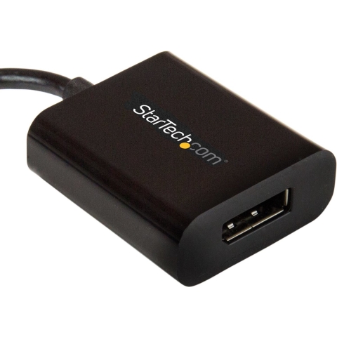 StarTech CDP2DP USB-C naar DisplayPort