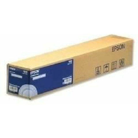Epson S041379 Prem. Glossy Photo Paper
