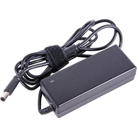 Originele DELL PA-4e Notebook AC Adapter