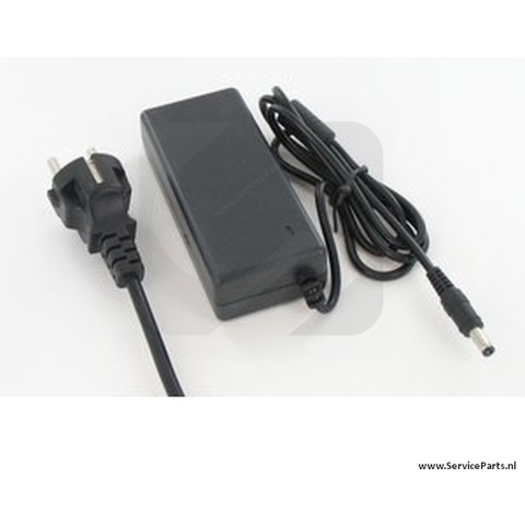 Blu-Basic Laptop AC Adapter 65W