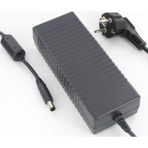 Dell Laptop AC Adapter 130W
