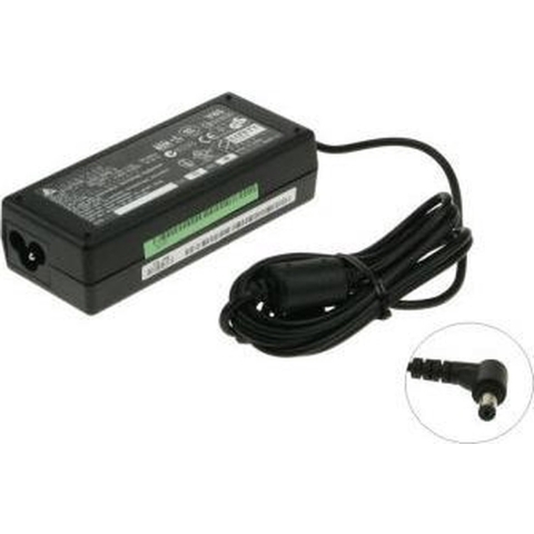 Acer Laptop AC Adapter 65W