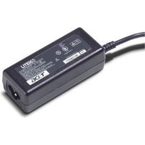 Acer Laptop AC Adapter 90W
