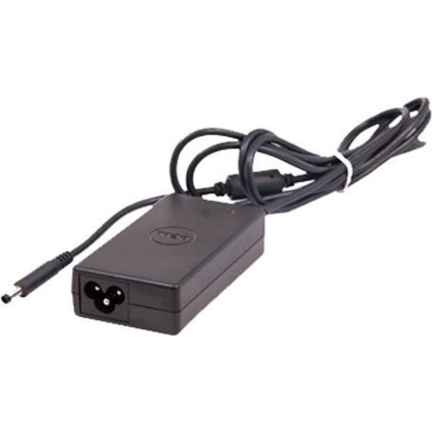 Dell AC Adapter voor Dell XPS 13 Ultrabo