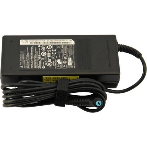 Acer Laptop AC Adapter 90W