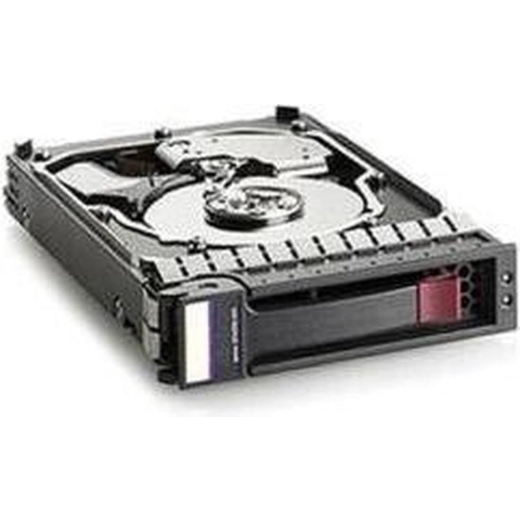HPE gen 9 2.5 Inch 600GB Server HDD 10K