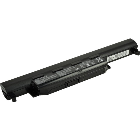 2-Power Laptop Accu (A32-K55)