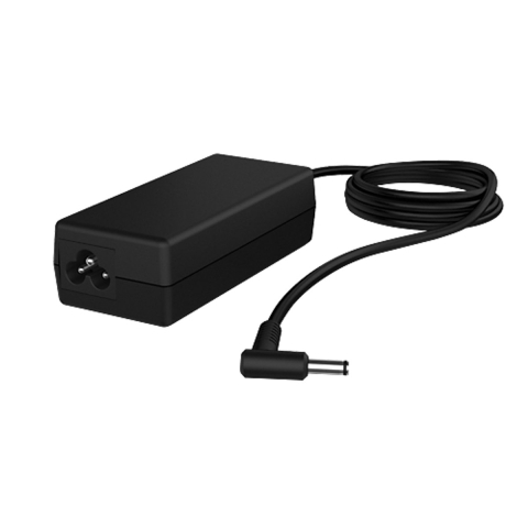 HP Laptop AC Adapter 120W