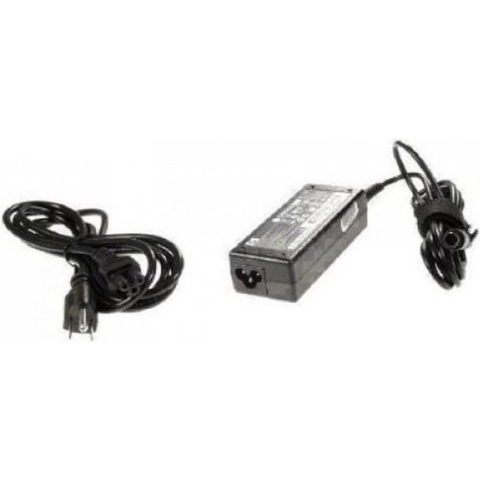 HP Laptop Smart AC Adapter 65W