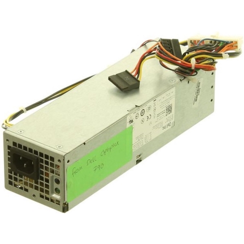 Dell Optiplex 790 SFF 240W