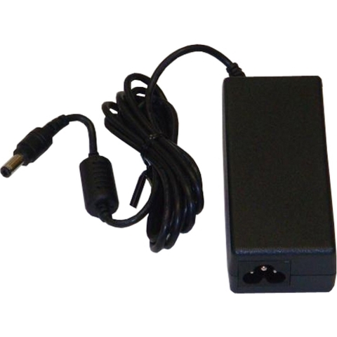 Dell Power Supply 19V/65W