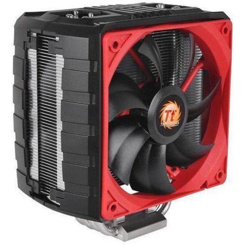 Thermaltake NiC C4