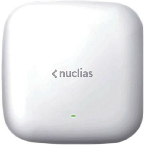 D-Link Nuclias Connect Hub
