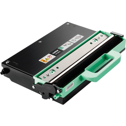 Brother WT-200CL Toner Opvangbak 50k