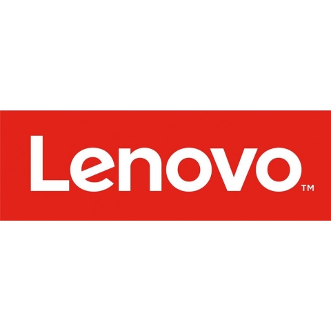 Lenovo CABLEDPDVID CABLERS200MM