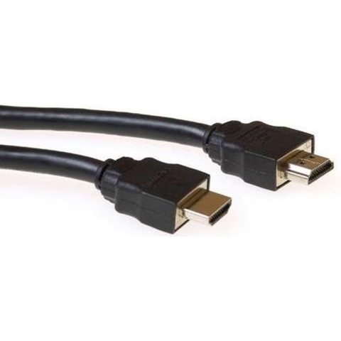 ACT HDMI 2.0 RF-Shielded 5m