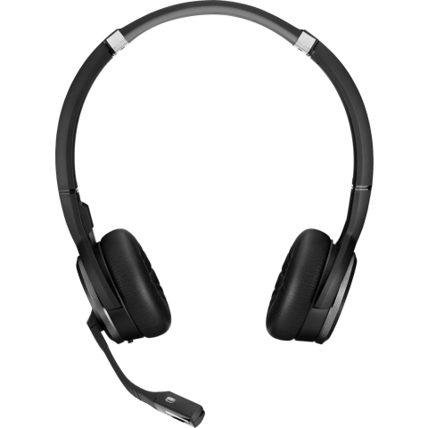 EPOS IMPACT SDW 60 HS Headset