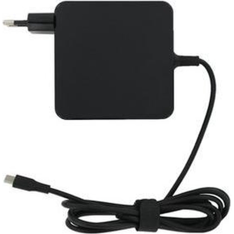 Replacement Laptop USB-C Wandlader 87W Z