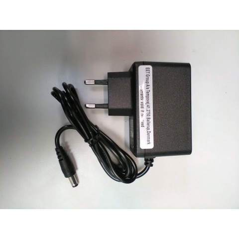 Coreparts Power Adapter 24W 12V 2A