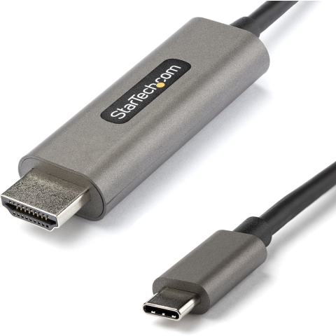 StarTech 3m USB-C naar HDMI Kabel