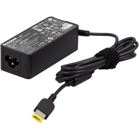 Lenovo AC Adapter 45W