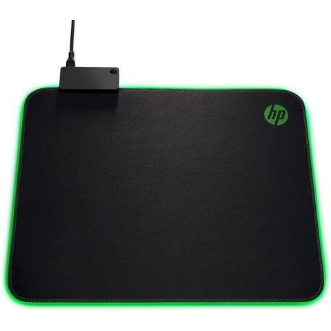 HP Pavilion Gaming Mouse Pad 400