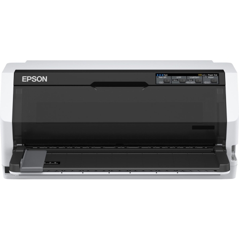 Epson LQ-780N