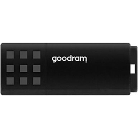 Goodram USB 3.0 Stick, 265 GB