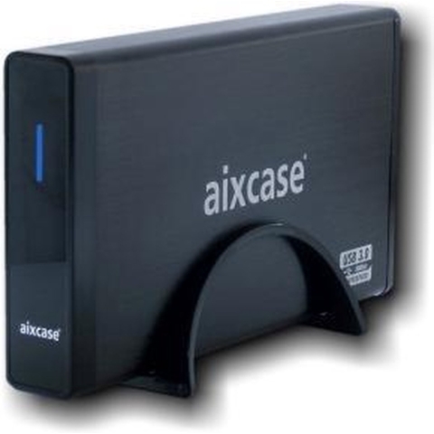 Aixcase AIX-BL35SU3