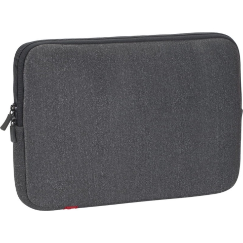 Rivacase 5124 dark grey laptop sleeve