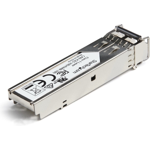 StarTech SFP, Dell EMC SFP-1G-SX