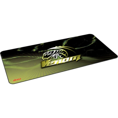 Akasa Muismat TXL, Venom editie