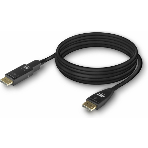 ACT 20 meter DisplayPort 1.4 Active