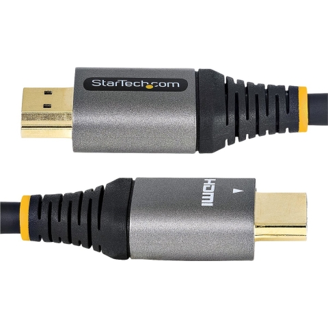 StarTech HDMI 2.0 Certified 5m