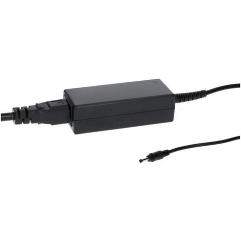 Yanec Laptop AC Adapter 45W