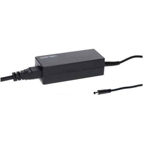 Yanec Laptop AC Adapter 65W