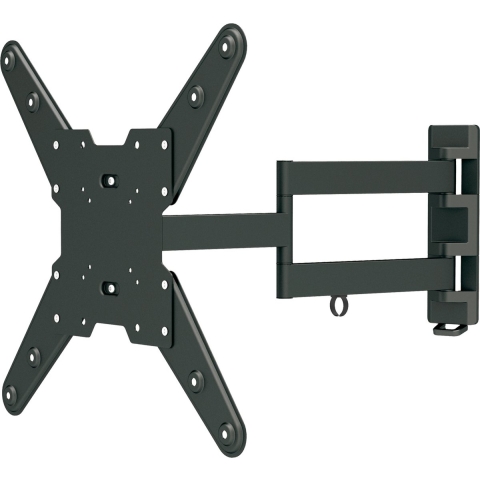 Deltaco Wall Mount voor TV/Screen,23-55"