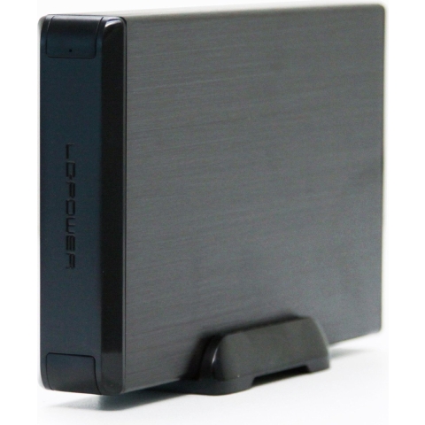 LC-Power LC-35U3-Hydra 3,5