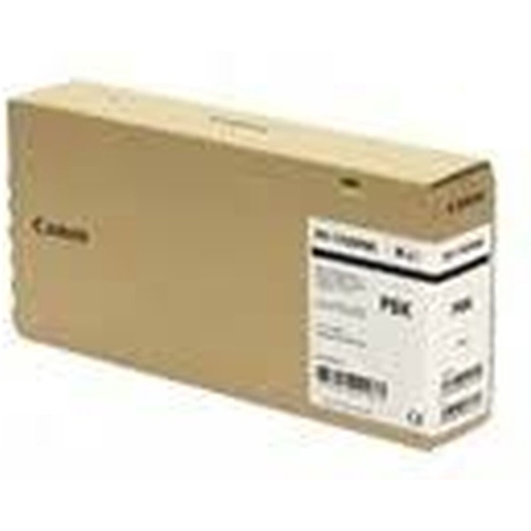Canon PFI-1700 Photo Zwart