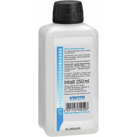 Venta Reiniger