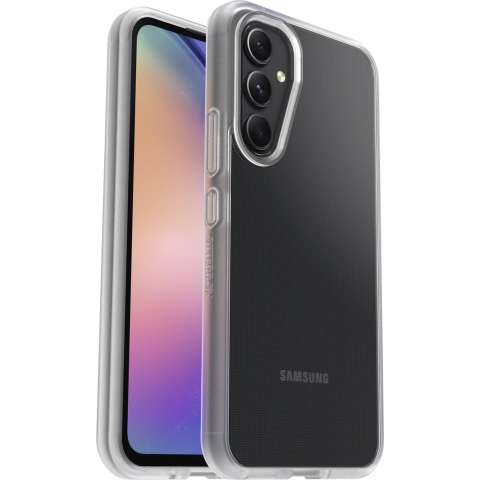 OtterBox React Samsung Galaxy A54 5G